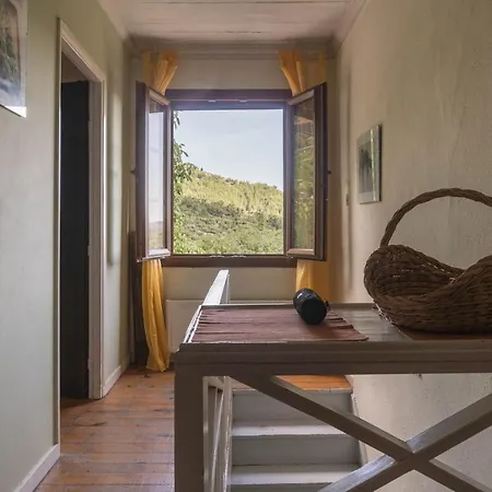 Nerida's-traditional 3 Bedroom Townhouse-bbq-view Сasa de vacaciones