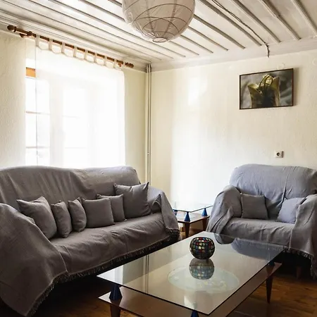 Nerida's-traditional 3 Bedroom Townhouse-bbq-view Сasa de vacaciones *