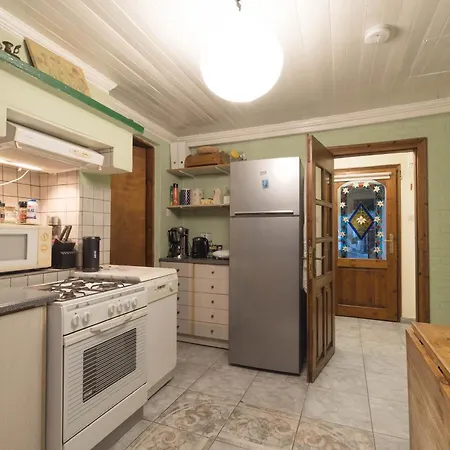 Nerida's-traditional 3 Bedroom Townhouse-bbq-view Сasa de vacaciones *