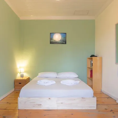 Nerida's-traditional 3 Bedroom Townhouse-bbq-view Сasa de vacaciones *