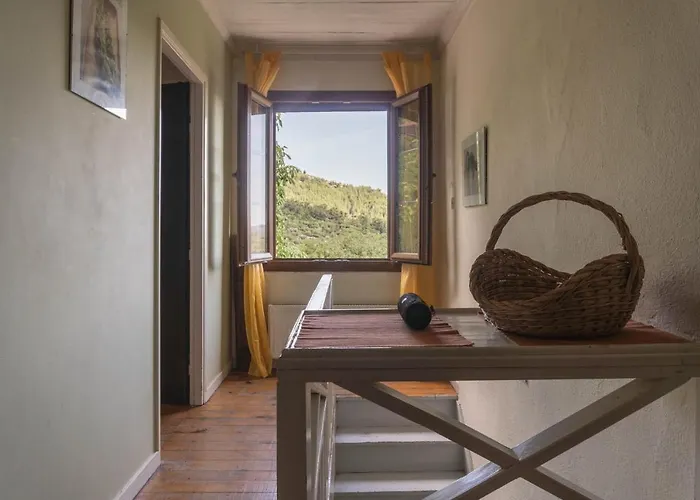 Nerida's-traditional 3 Bedroom Townhouse-bbq-view Casa vacanze