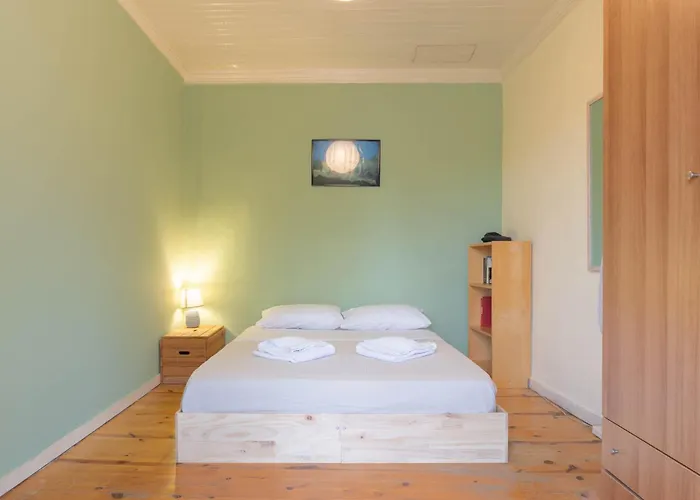 Nerida's-traditional 3 Bedroom Townhouse-bbq-view Casa vacanze *